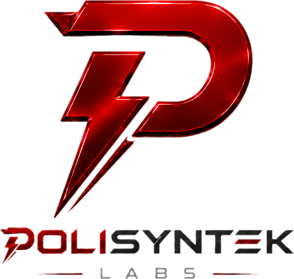 Polisyntek